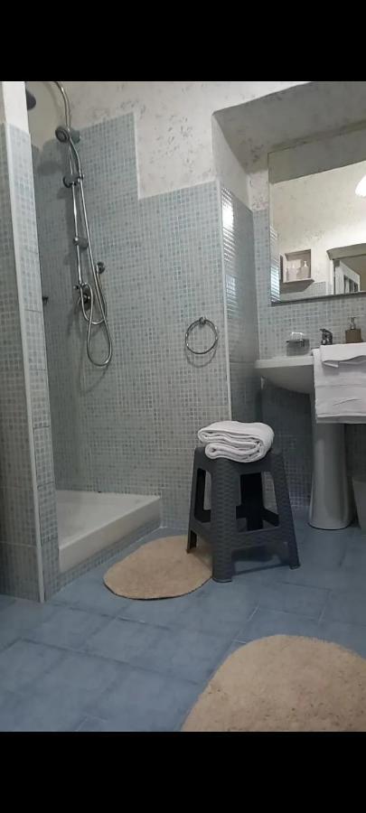 Vakantiehuis Milionaria