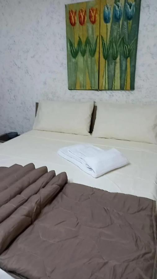 Vakantiehuis Milionaria