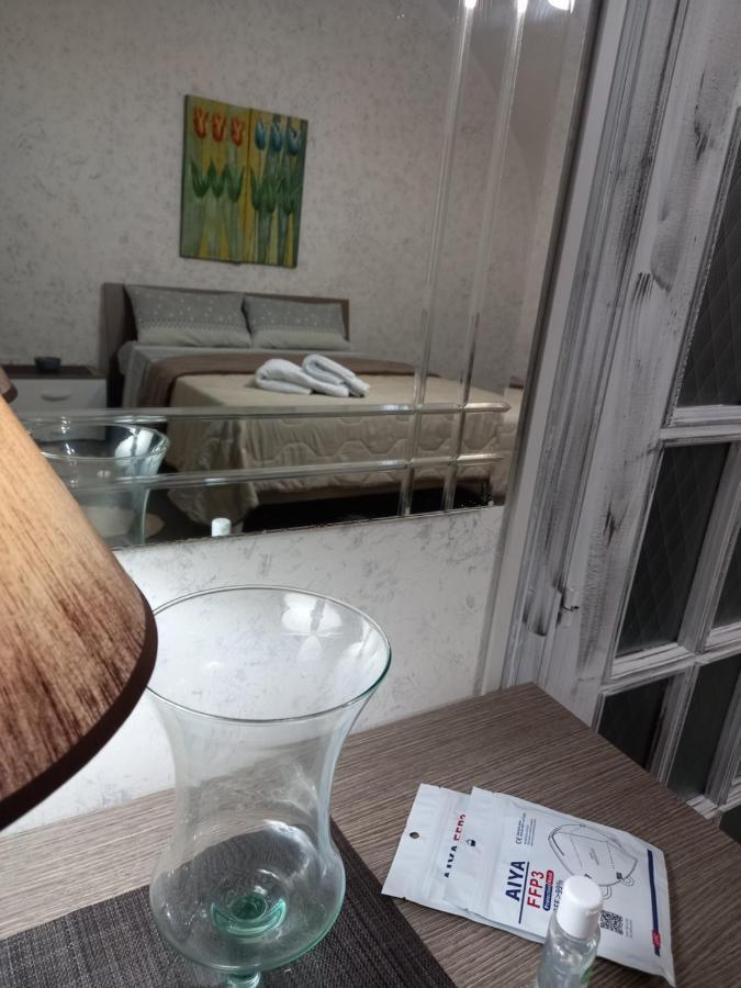 Milionaria Vakantiehuis *
