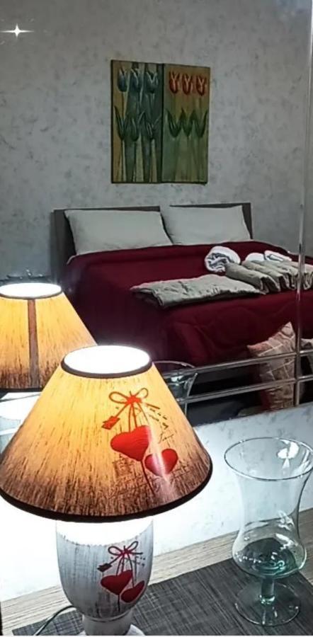 Milionaria Vakantiehuis