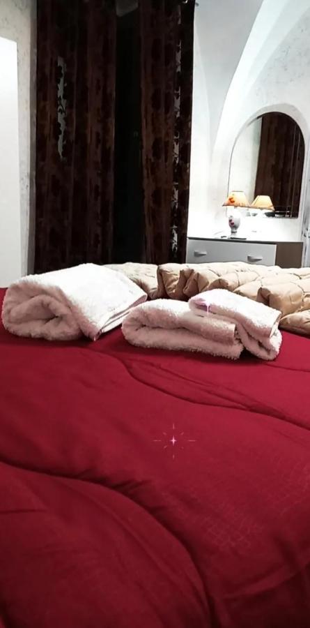 Milionaria Vakantiehuis *